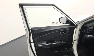 KG_Mobility_Ssangyong TIBOLI 2022, 106037 км, за 7741.35 USD - фото 24