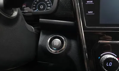 KG_Mobility_Ssangyong TIBOLI 2022, 106037 км, за 7741.35 USD - фото 27