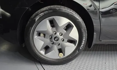 Hyundai Staria 2022, 54278 км, за 16607.59 USD