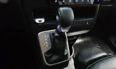 Hyundai Staria 2022, 54278 км, за 16458.51 USD - фото 9
