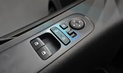 Hyundai Staria 2022, 54278 км, за 16458.51 USD - фото 15