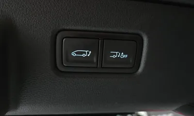Hyundai Staria 2022, 54278 км, за 16458.51 USD - фото 18