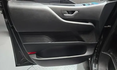 Hyundai Staria 2022, 54278 км, за 16458.51 USD - фото 24