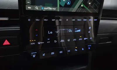 Hyundai Staria 2022, 54278 км, за 16458.51 USD - фото 27