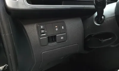 Hyundai Staria 2022, 54278 км, за 16458.51 USD - фото 29