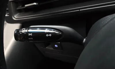 Hyundai Staria 2022, 54278 км, за 16458.51 USD - фото 32