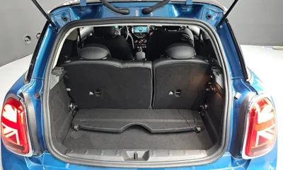 MINI Cooper 2022, 26045 км, за 15570.04 USD - фото 20