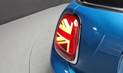 MINI Cooper 2022, 26045 км, за 15570.04 USD - фото 23