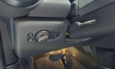 MINI Cooper 2022, 26045 км, за 15570.04 USD - фото 27