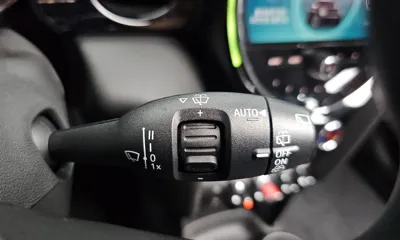 MINI Cooper 2022, 26045 км, за 15570.04 USD - фото 28