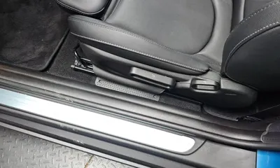 MINI Cooper 2022, 26045 км, за 15570.04 USD - фото 29