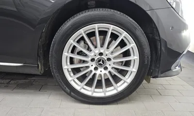 Mercedes-Benz E-Class 2023, 75293 км, за 24039.1 USD - фото 21