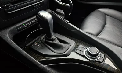BMW X1 2012, 88792 км, за 4293.16 USD - фото 9