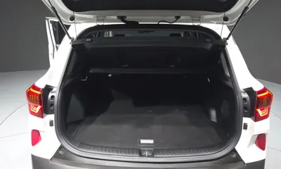Kia Seltos 2020, 56204 км, за 11487.46 USD - фото 20