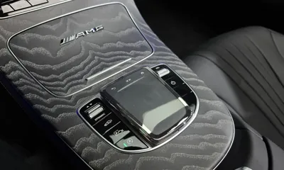 Mercedes-Benz CLS-Class 2021, 34618 км, за 33159.63 USD - фото 32