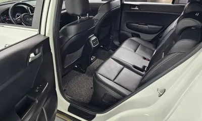 Kia Sportage 2019, 60375 км, за 12052.12 USD - фото 11