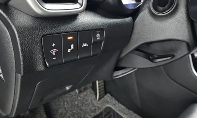 Kia Sportage 2019, 60375 км, за 12052.12 USD - фото 17
