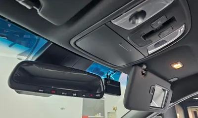 Kia Sportage 2019, 60375 км, за 12052.12 USD - фото 20