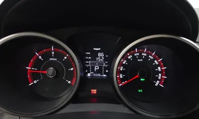 KG_Mobility_Ssangyong TIBOLI 2019, 115506 км, за 5880.41 USD - фото 8