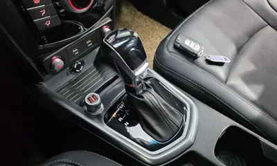 KG_Mobility_Ssangyong TIBOLI 2019, 115506 км, за 5880.41 USD - фото 9