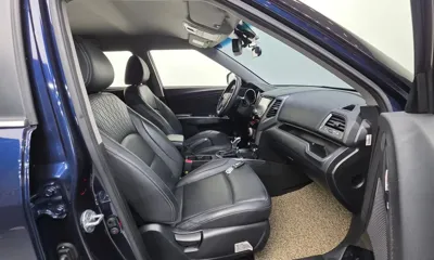 KG_Mobility_Ssangyong TIBOLI 2019, 115506 км, за 5880.41 USD - фото 10
