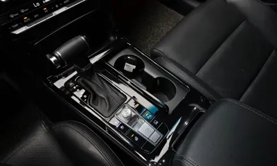 Kia K7 2020, 71659 км, за 11421.82 USD - фото 9