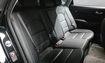 Kia K7 2020, 71659 км, за 11421.82 USD - фото 11