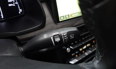 Kia K7 2020, 71659 км, за 11421.82 USD - фото 17