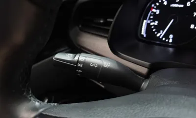 Kia K7 2020, 71659 км, за 11421.82 USD - фото 19