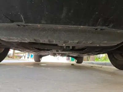 Haval Chitu 2023, 22000 км, за 11889.12 USD - фото 23