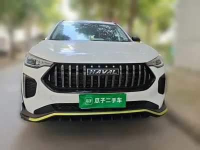 Haval Chitu 2023, 22000 км, за 11889.12 USD - фото 24