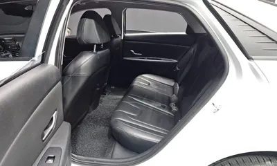 Hyundai Avante 2021, 126071 км, за 9042.42 USD - фото 12