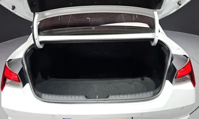 Hyundai Avante 2021, 126071 км, за 9042.42 USD - фото 20