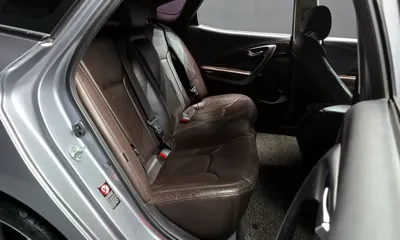 Hyundai Grandeur 2015, 237399 км, за 3150.85 USD - фото 12