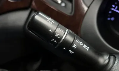 Hyundai Grandeur 2015, 237399 км, за 3150.85 USD - фото 19