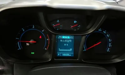 ChevroletGMDaewoo Orlando 2014, 145428 км, за 2474.44 USD - фото 8