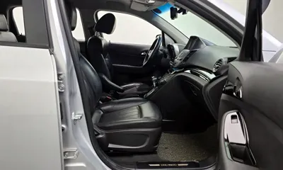 ChevroletGMDaewoo Orlando 2014, 145428 км, за 2474.44 USD - фото 10
