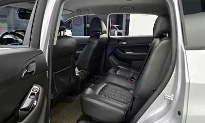 ChevroletGMDaewoo Orlando 2014, 145428 км, за 2474.44 USD - фото 13