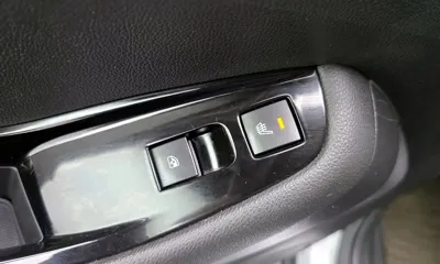ChevroletGMDaewoo Orlando 2014, 145428 км, за 2474.44 USD - фото 19