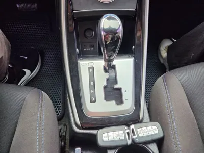 Hyundai Avante 2012, 155000 км, за 2573.29 USD - фото 9