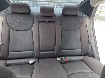 Hyundai Avante 2012, 155000 км, за 2573.29 USD - фото 20