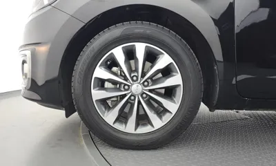 Kia Canival 2018, 178189 км, за 5219.69 USD