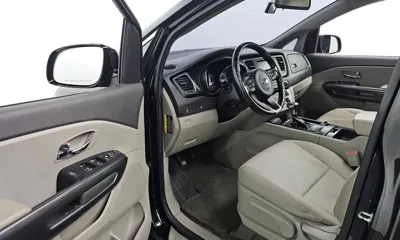 Kia Canival 2018, 178189 км, за 5219.69 USD - фото 11