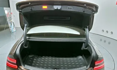 Genesis G80 2025, 10359 км, за 44469.24 USD - фото 20