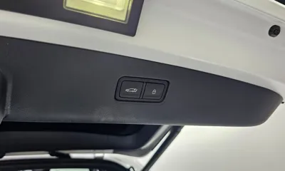 Genesis GV70 2024, 21845 км, за 35530.96 USD - фото 33