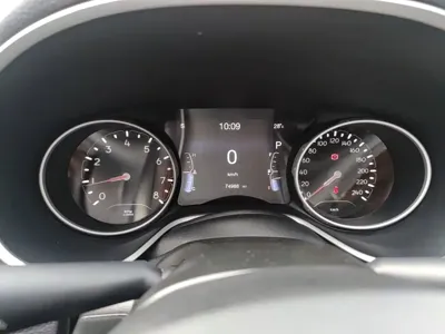 Jeep Compass 2018, 74900 км, за 5694.69 USD - фото 12