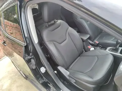 Jeep Compass 2018, 74900 км, за 5694.69 USD - фото 25