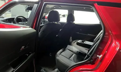 KG_Mobility_Ssangyong KORANDO 2021, 52597 км, за 7155.05 USD - фото 11