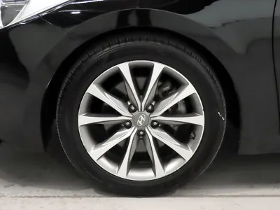 Hyundai Grandeur 2016, 84666 км, за 5146.58 USD