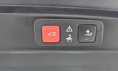 Peugeot 5008 2024, 23501 км, за 18632.31 USD - фото 20